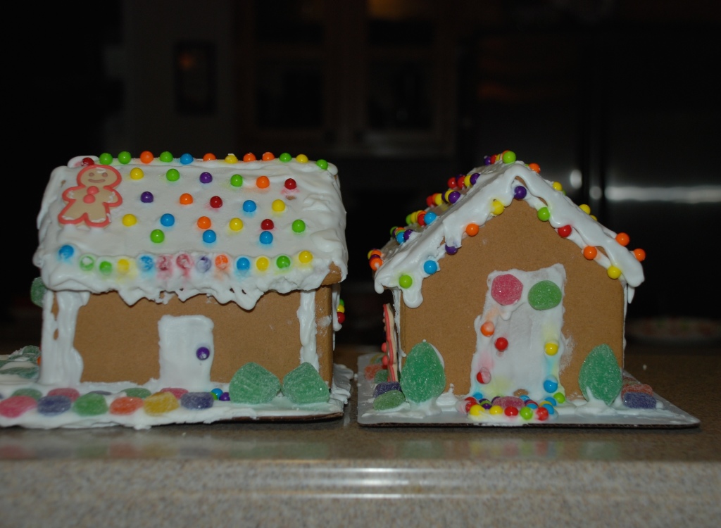 2011-12-24-Christmas-71.jpg